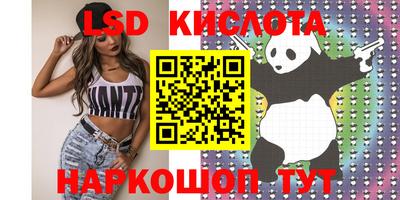 ПСИЛОЦИБИНОВЫЕ ГРИБЫ Заволжье