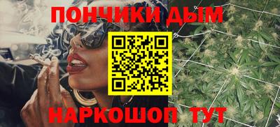 дживик Жуковский