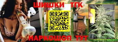 дживик Жуковский
