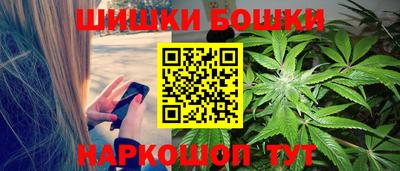 круглые Изобильный