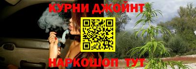 дживик Жуковский