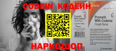дживик Жуковский