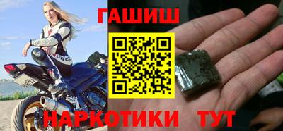дживик Жуковский
