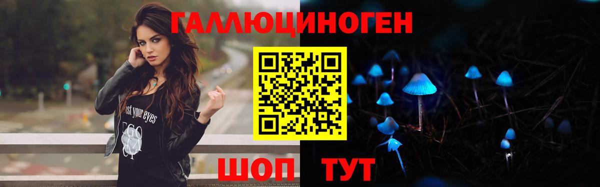 Псилоцибиновые грибы GOLDEN TEACHER  Вход с VPN  где купить наркотик  Гуково 